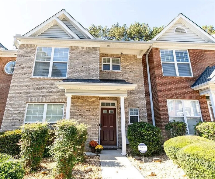 Primary Photo - Room in Townhome on Austin Park Cir