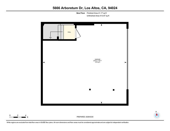 Building Photo - OPEN HOUSE 5/9 & 5/10 1:30-4:30