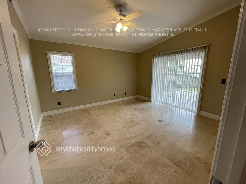 Building Photo - 11331 Andy Dr