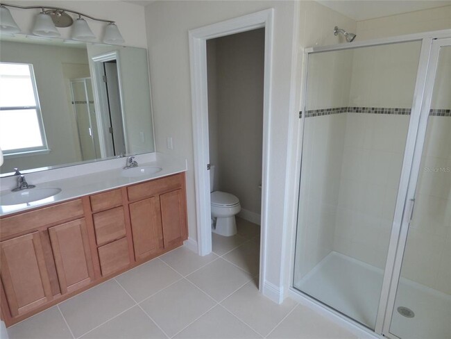 Building Photo - 7628 Aloma Pines Ct