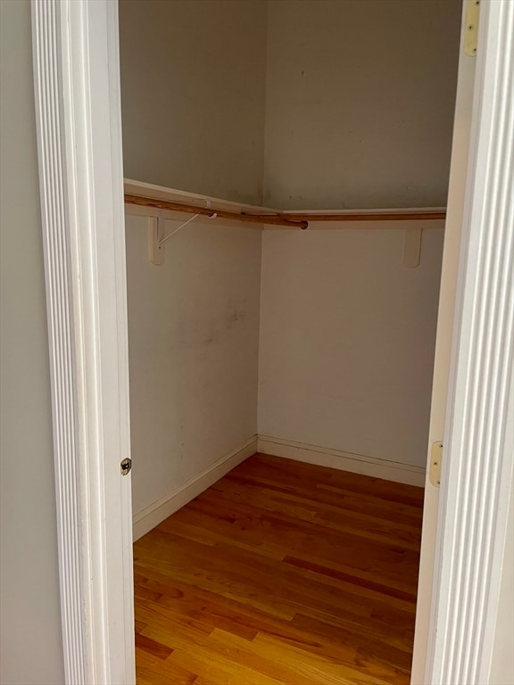 Building Photo - 123 Newbury St