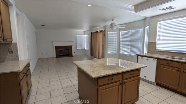 Building Photo - 40342 Corte Campeon