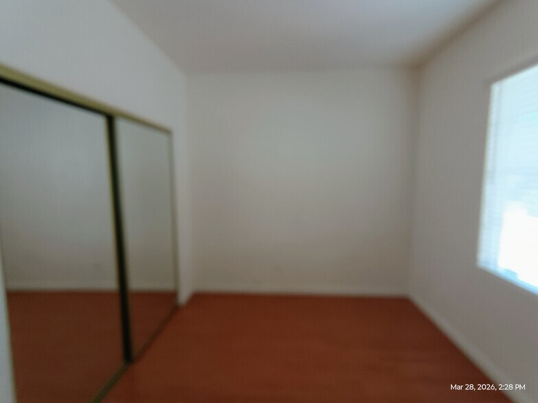 Building Photo - 2651 Rimpacific Cir