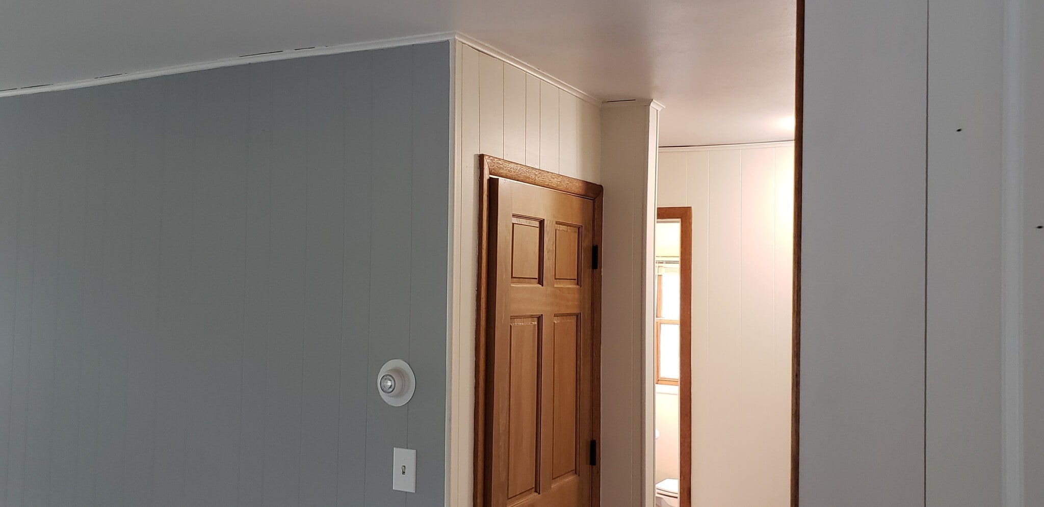 Building Photo - 116 N 2nd St