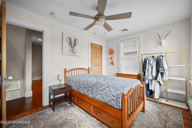 Building Photo - 50 Waverly Pl