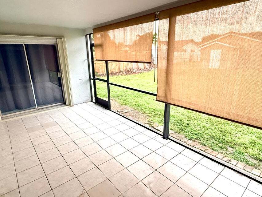 Building Photo - 22800 SW 54th Way