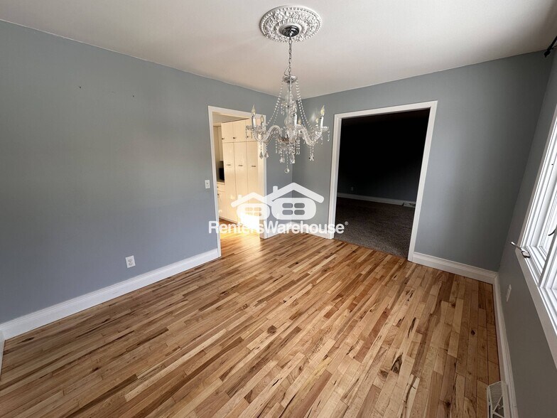 Building Photo - 13808 Frontier Ln