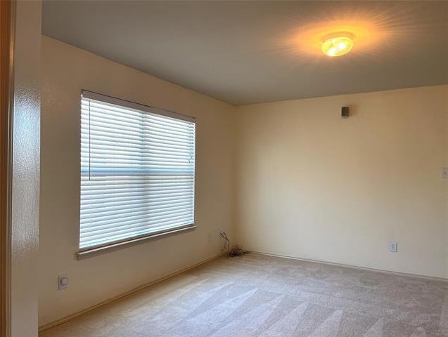 Building Photo - 230 Garden Valley Ln