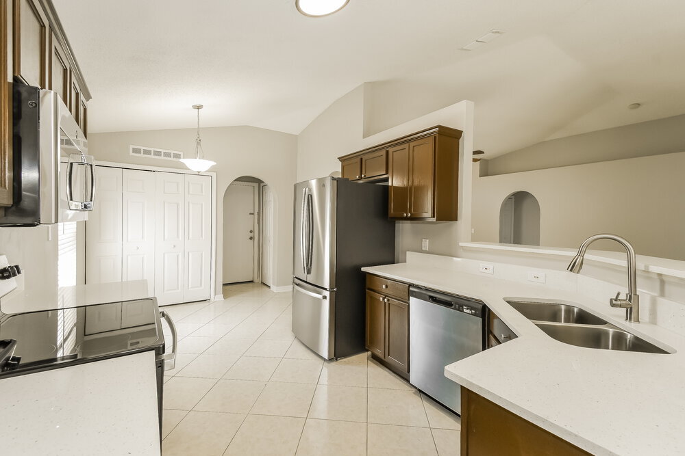 Building Photo - 3654 Braeden Ct