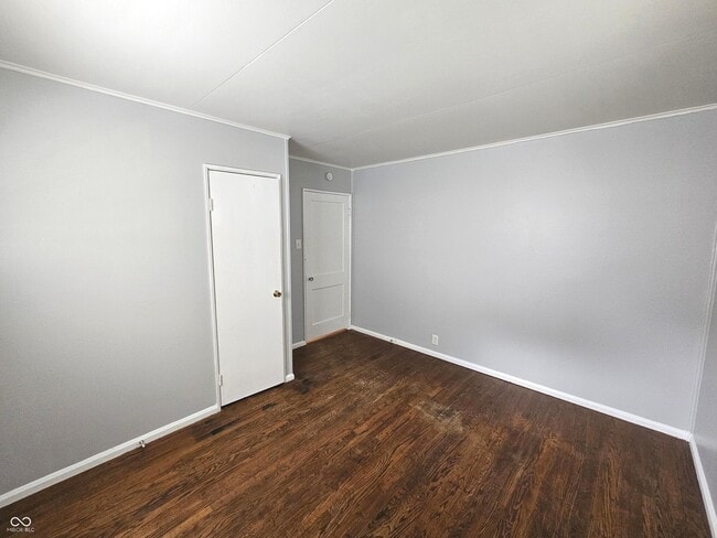 Building Photo - 2230 N Goodlet Ave