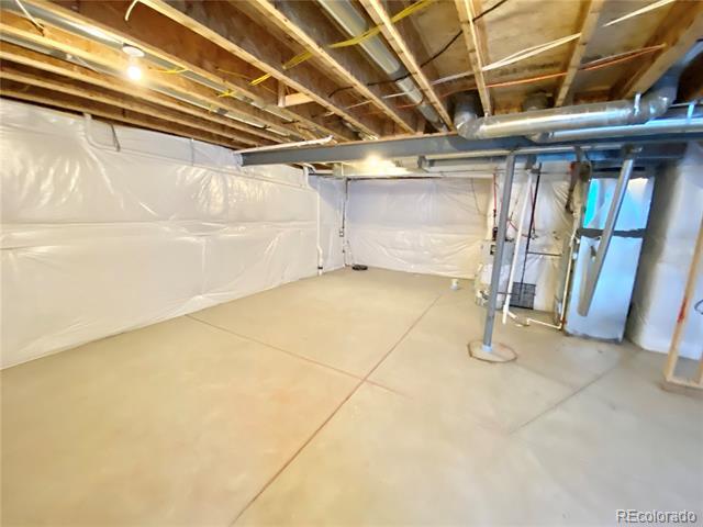Building Photo - 10565 Casper Point