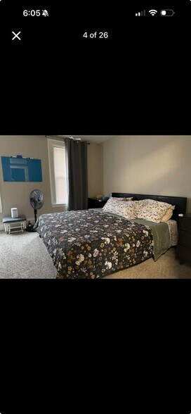 Building Photo - 3603 Mintwood St