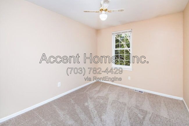 Building Photo - 6509 China Grove Ct