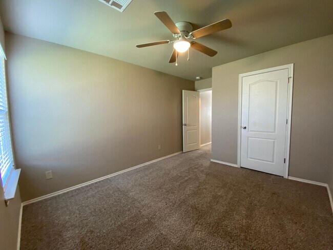 Building Photo - Cute 3 Bedroom Home In Piedmont Schools