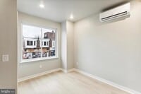 Building Photo - 316 S 52nd St