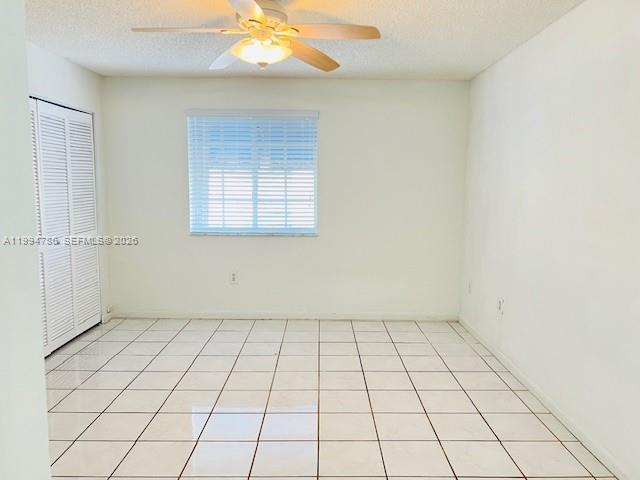 Building Photo - 3260 W 70th St