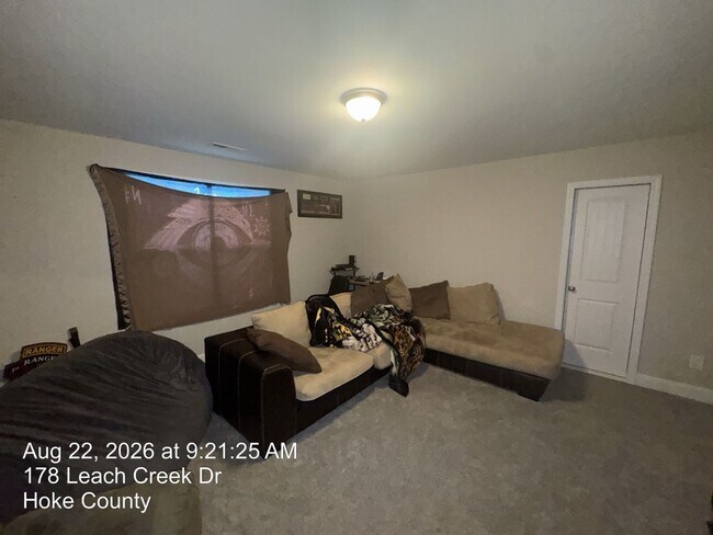 Building Photo - 178 Leach Crk Dr