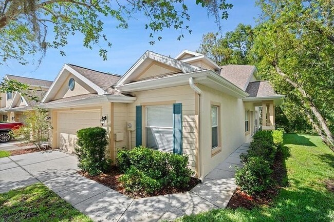 Building Photo - 20221 Vintage Oaks Pl