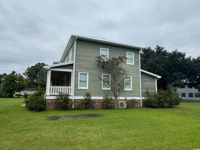Building Photo - 21 County Rd S-22-577