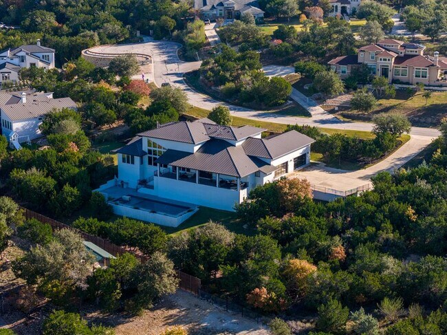 Building Photo - 14900 Copper Ridge Ln