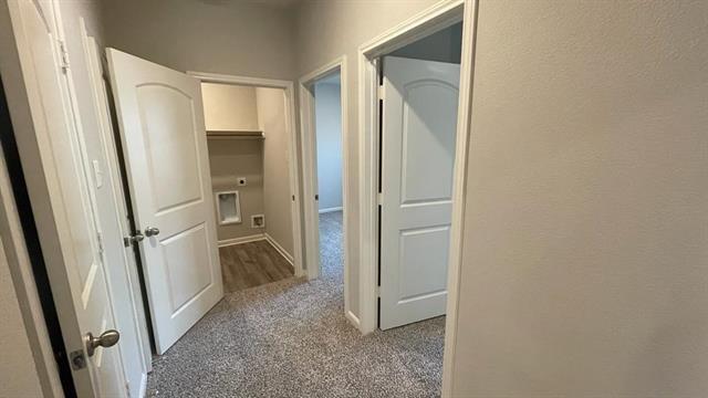 Building Photo - 137 Emma Dr