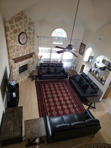 Building Photo - 4831 King Harbor Ct