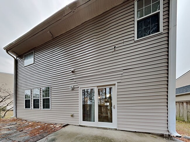 Building Photo - 7161 Silver Mine Crossing SE