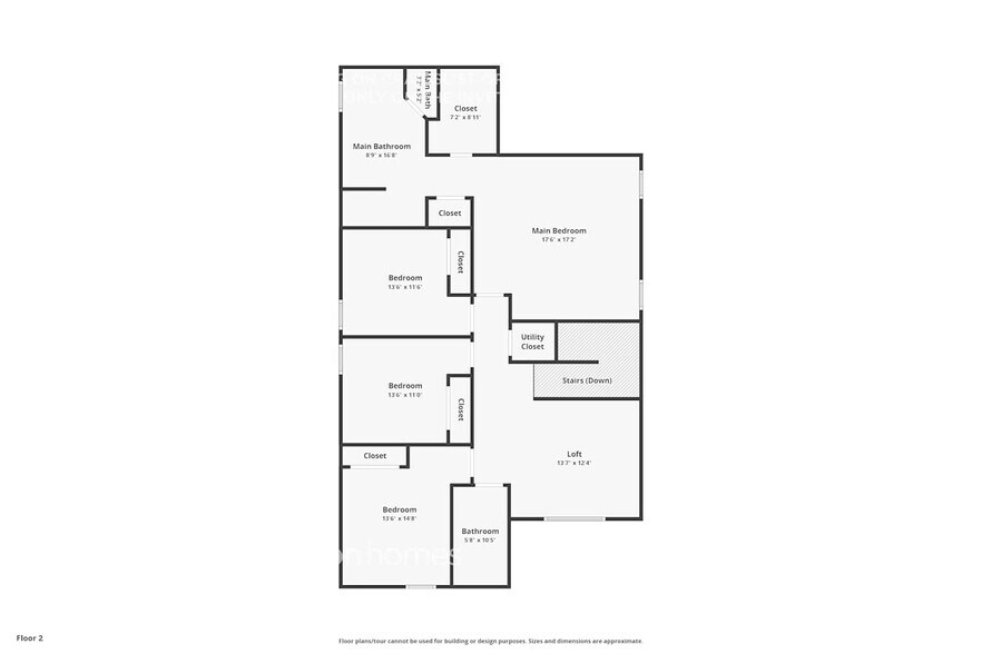 Building Photo - 12026 Streambed Dr