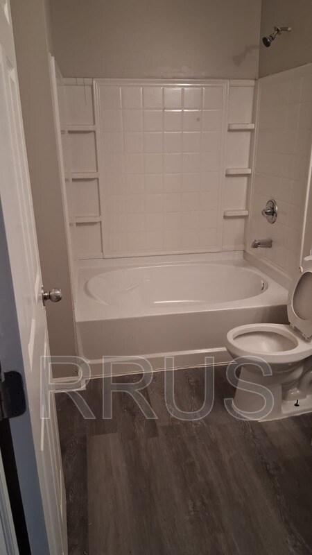 Building Photo - 9203 Waldrop Pl