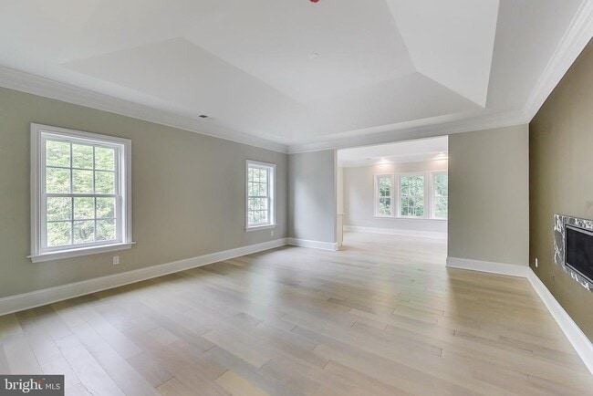 Building Photo - 3104 Sleepy Hollow Rd