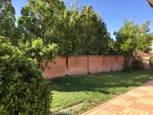 Building Photo - 31423 Sonoma Ln
