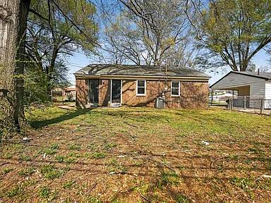 Building Photo - 4118 Westmont Rd