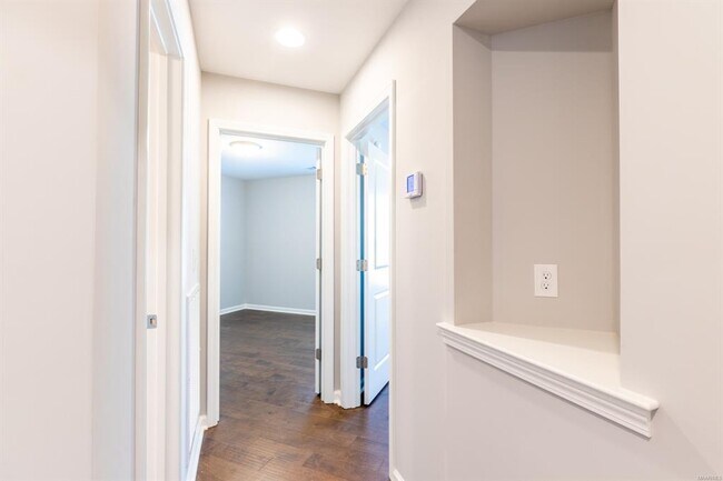 Building Photo - 7119 Birch Creek Trail