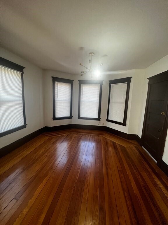 362 E Main St 362 E Main St Chicopee MA 01020 Apartment Finder