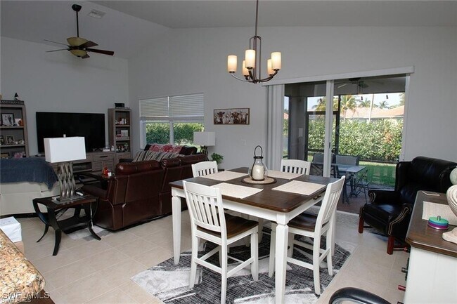 Building Photo - 3421 Dandolo Cir
