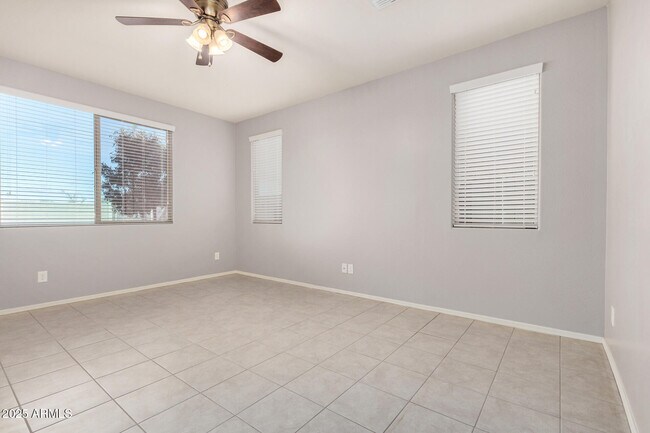 Building Photo - 12240 W Desert Sun Ln