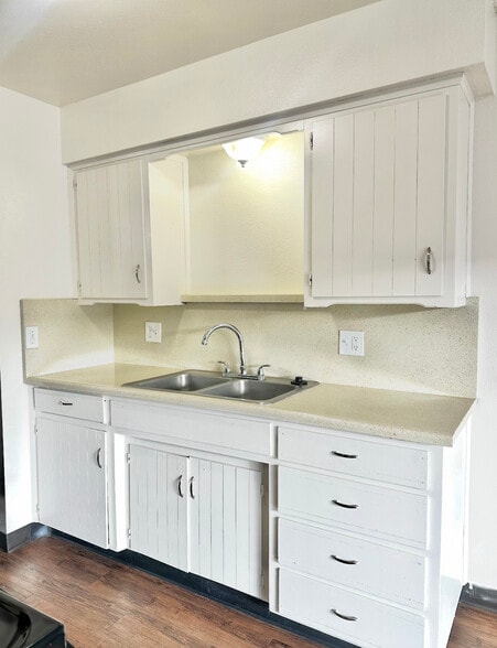 Building Photo - Casa Del Rey