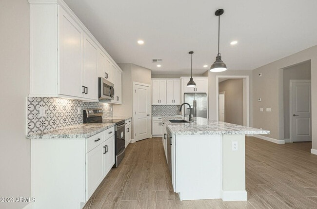 Building Photo - 2517 N 56th St