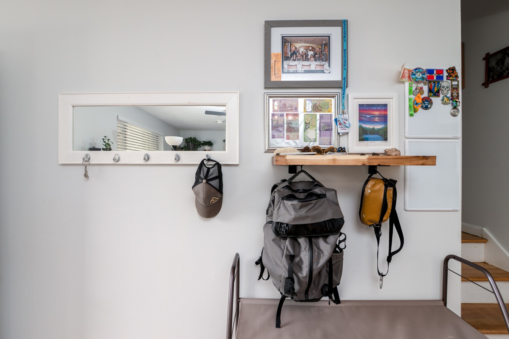 Building Photo - 1101 Kitt Pl