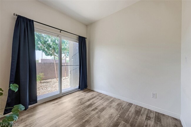 Building Photo - 4277 Venus Falls Ave