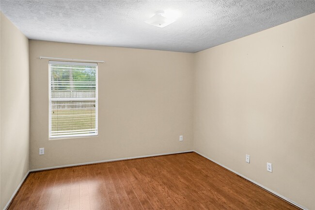 Building Photo - 1006 Stillgate Ct