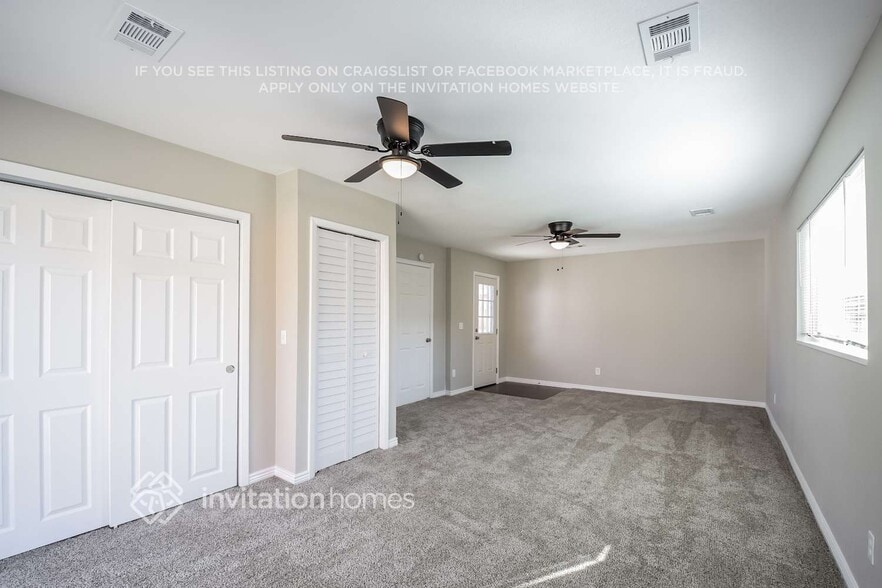 Building Photo - 1620 Carrol Ct