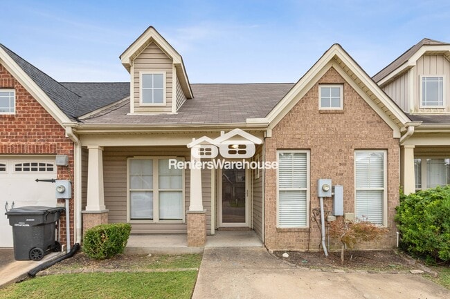 Building Photo - 2070 Rossburg Pl