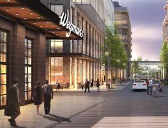 Building Photo - 3100 Wisconsin Ave NW