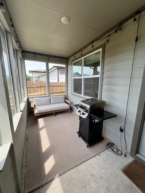 Building Photo - 14100 Boquist Dr
