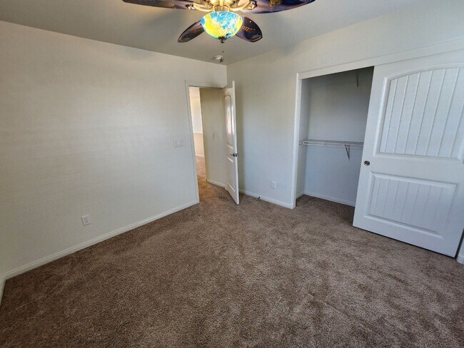 Building Photo - Amazing home in the Inspirada Community.