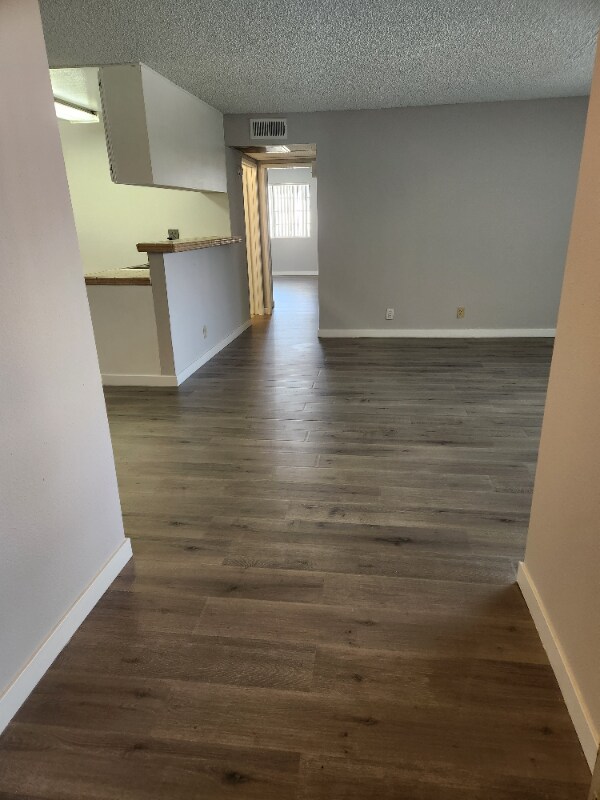 Building Photo - 755 N Sweetzer Ave