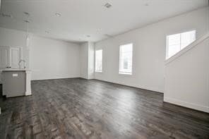 Building Photo - 2007 Bauer Dr