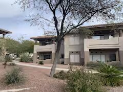 Building Photo - 655 W Vistoso Highlands Dr