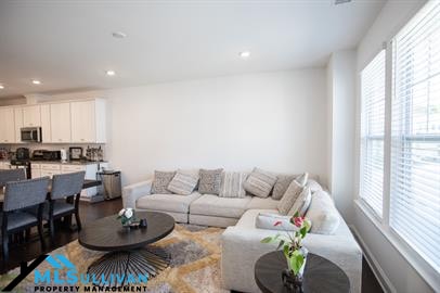 Building Photo - 2845 Dallas Valley Ln